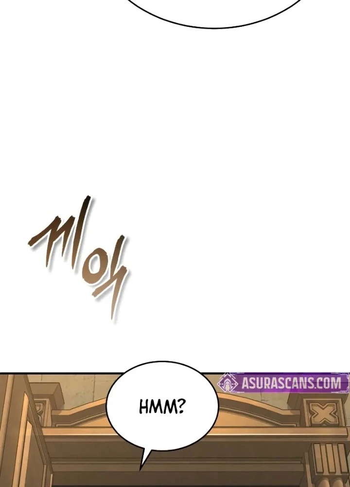 Giáo Sư Gián Điệp Chapter 124 - 11