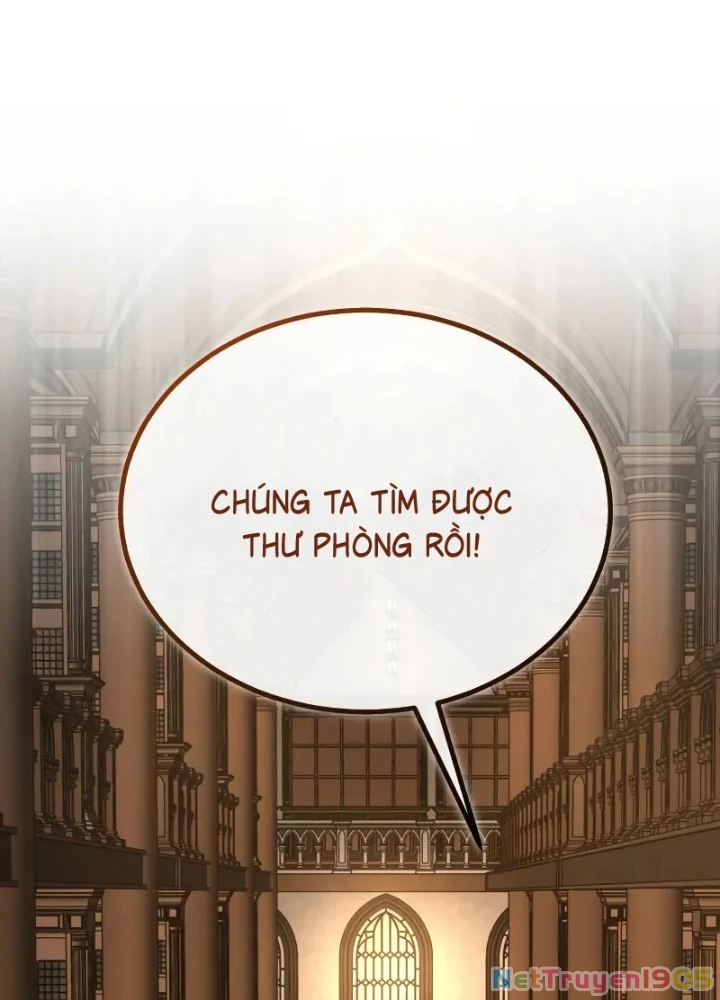 Giáo Sư Gián Điệp Chapter 124 - 15