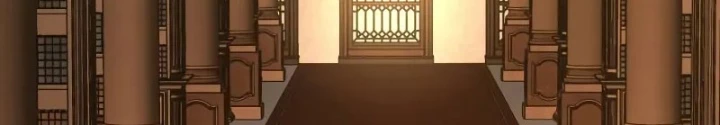Giáo Sư Gián Điệp Chapter 124 - 16