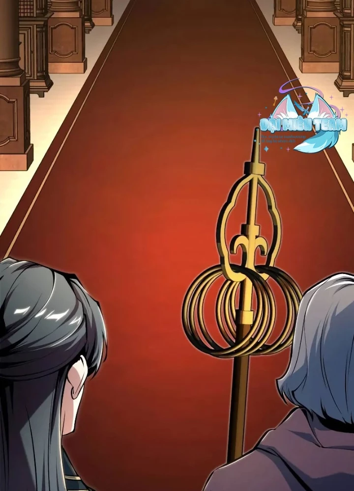 Giáo Sư Gián Điệp Chapter 124 - 17