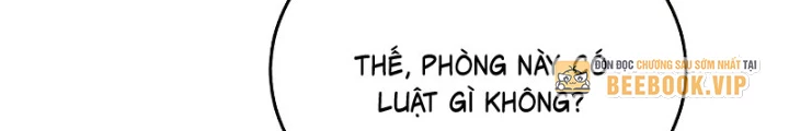 Giáo Sư Gián Điệp Chapter 124 - 20