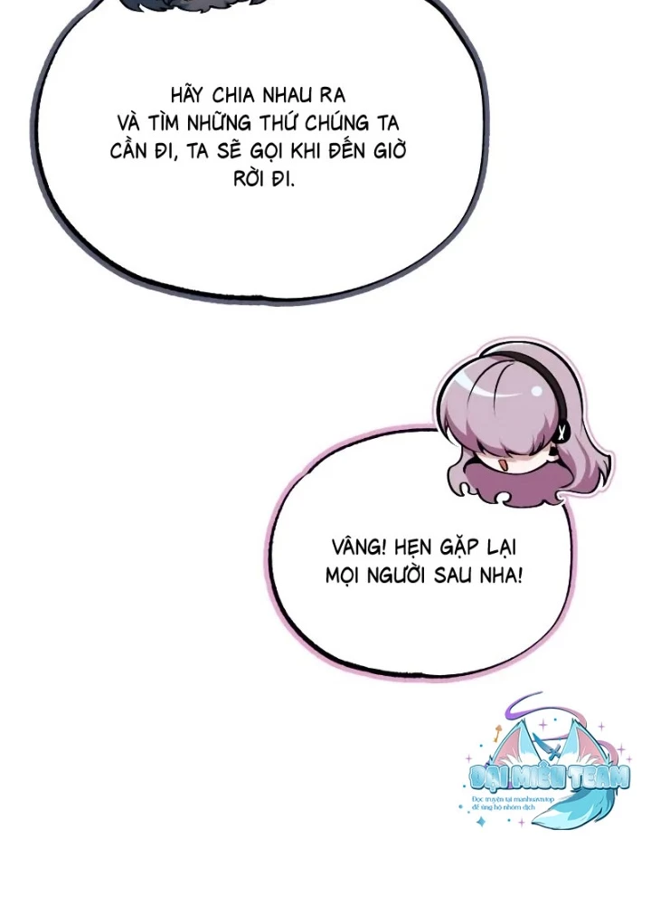Giáo Sư Gián Điệp Chapter 124 - 25