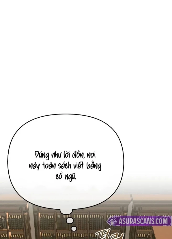 Giáo Sư Gián Điệp Chapter 124 - 27