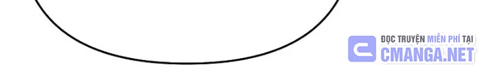 Giáo Sư Gián Điệp Chapter 124 - 30