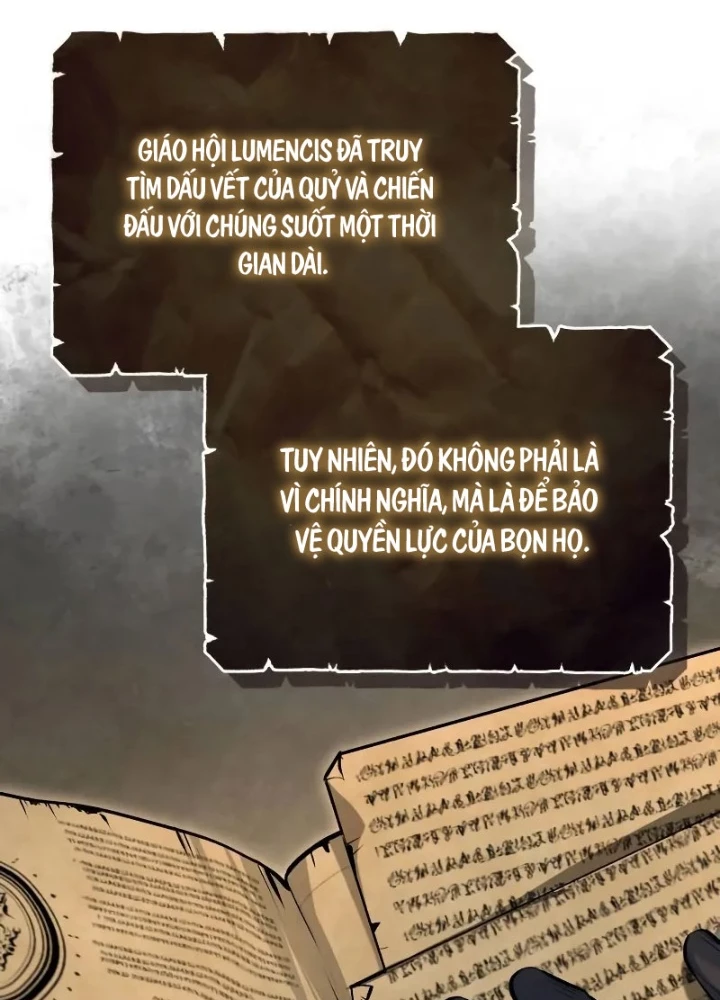 Giáo Sư Gián Điệp Chapter 124 - 35