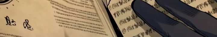 Giáo Sư Gián Điệp Chapter 124 - 36