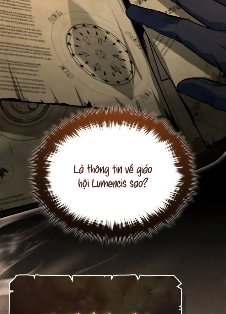 Giáo Sư Gián Điệp Chapter 124 - 37