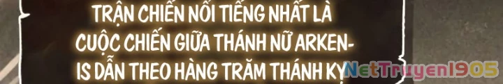 Giáo Sư Gián Điệp Chapter 124 - 38