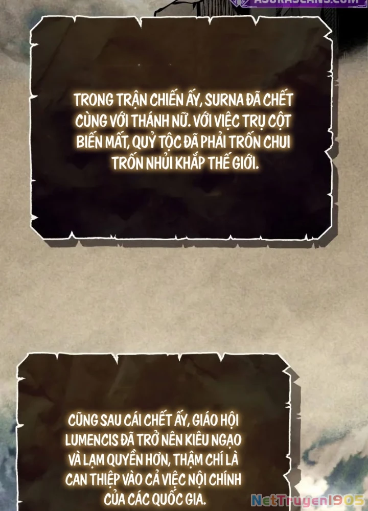 Giáo Sư Gián Điệp Chapter 124 - 41