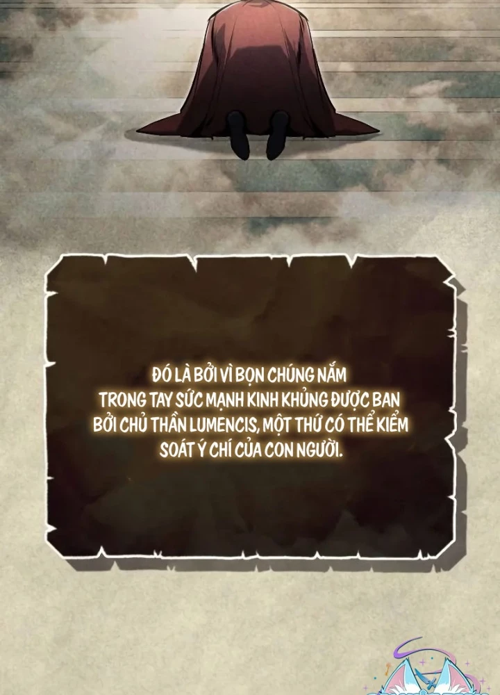 Giáo Sư Gián Điệp Chapter 124 - 45