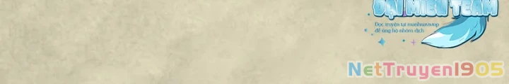 Giáo Sư Gián Điệp Chapter 124 - 46