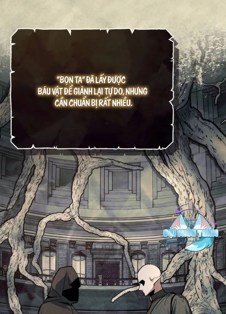 Giáo Sư Gián Điệp Chapter 124 - 47