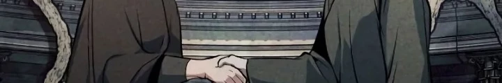 Giáo Sư Gián Điệp Chapter 124 - 48