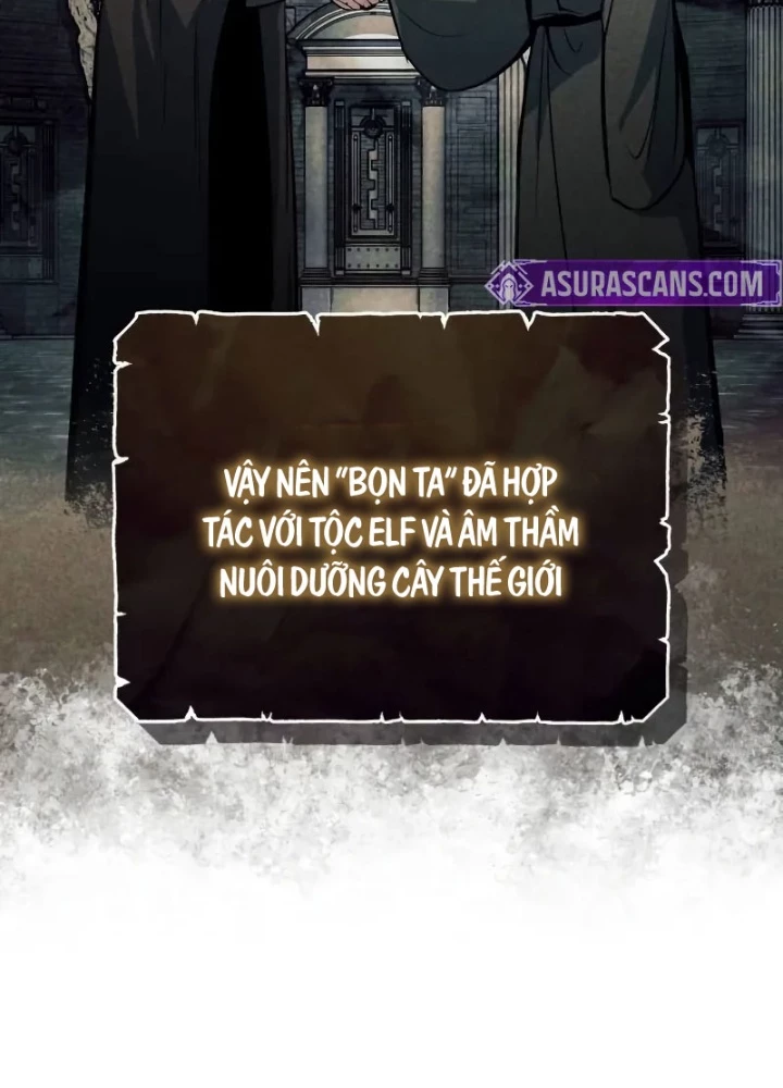 Giáo Sư Gián Điệp Chapter 124 - 49