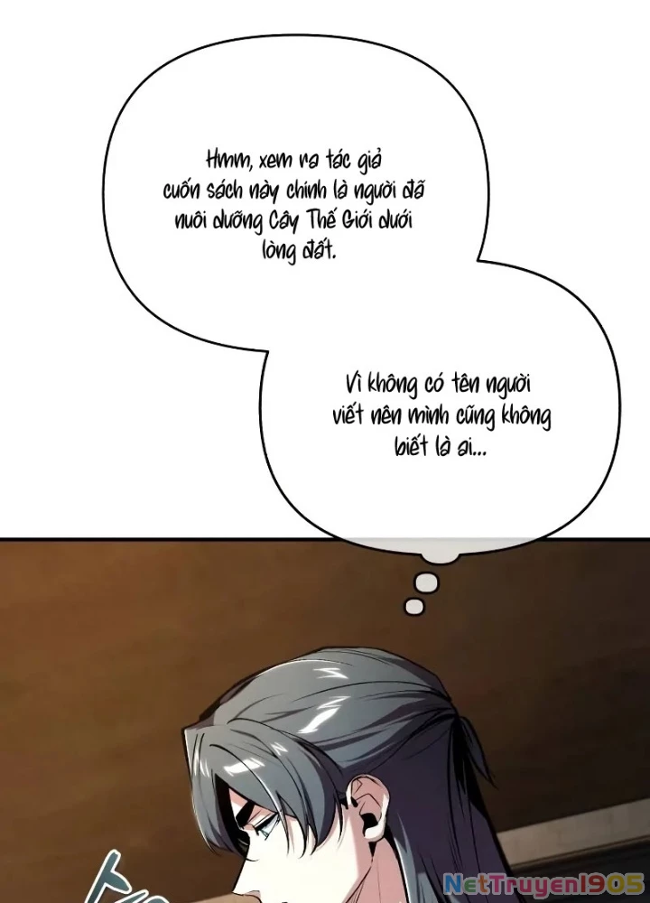 Giáo Sư Gián Điệp Chapter 124 - 51