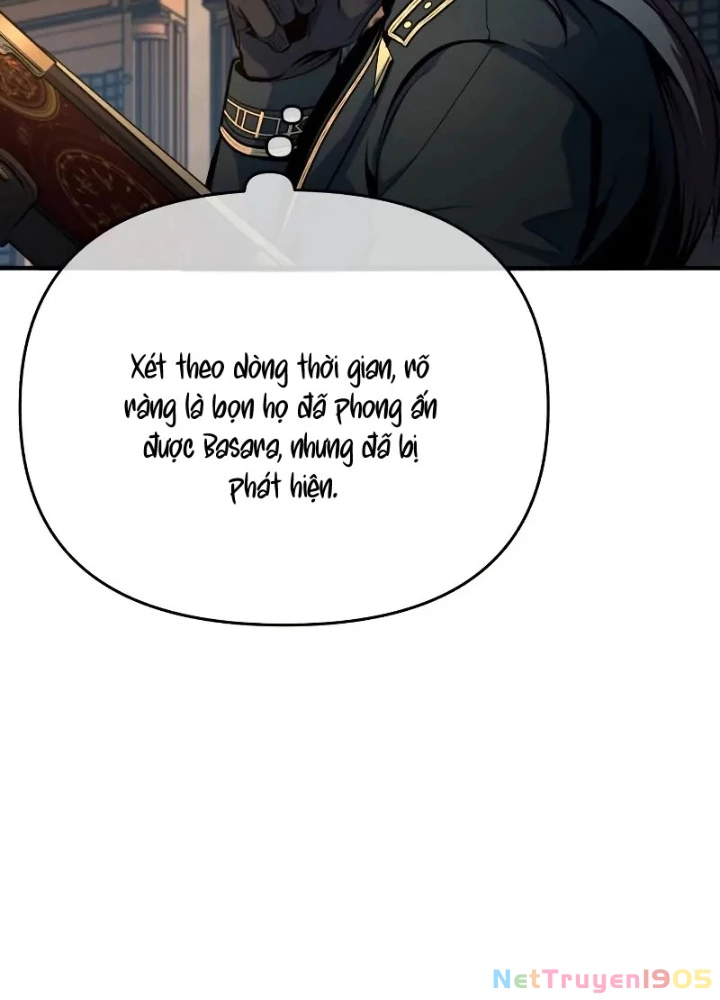 Giáo Sư Gián Điệp Chapter 124 - 53