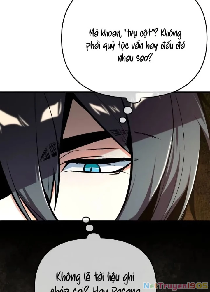 Giáo Sư Gián Điệp Chapter 124 - 55