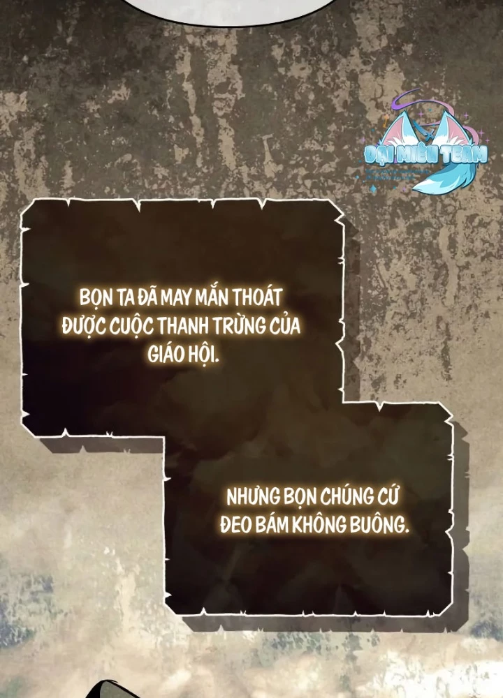 Giáo Sư Gián Điệp Chapter 124 - 57
