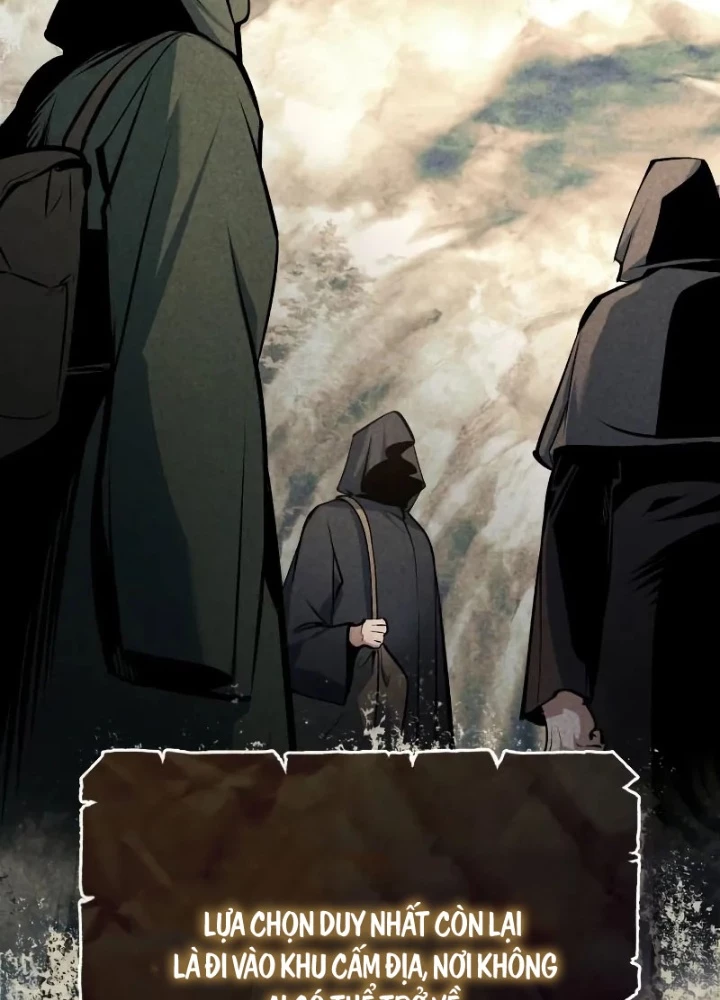 Giáo Sư Gián Điệp Chapter 124 - 59