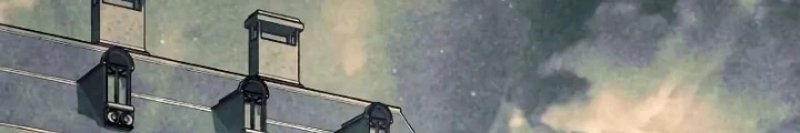 Giáo Sư Gián Điệp Chapter 124 - 62