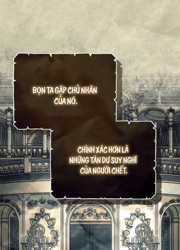 Giáo Sư Gián Điệp Chapter 124 - 65