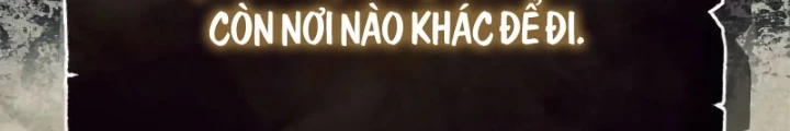 Giáo Sư Gián Điệp Chapter 124 - 68