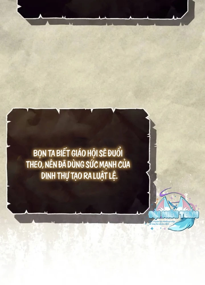 Giáo Sư Gián Điệp Chapter 124 - 69