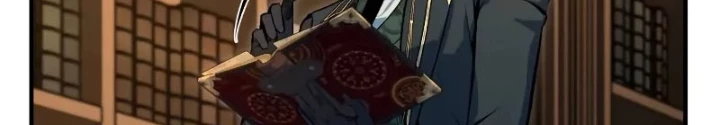Giáo Sư Gián Điệp Chapter 124 - 72