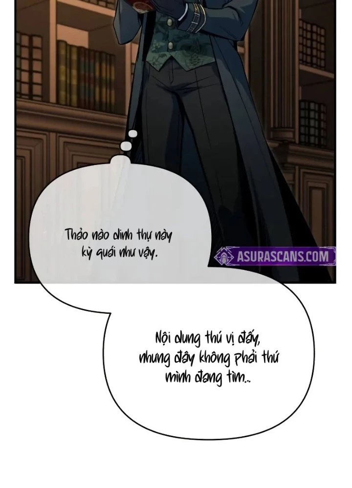 Giáo Sư Gián Điệp Chapter 124 - 73