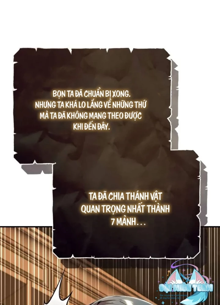 Giáo Sư Gián Điệp Chapter 124 - 75