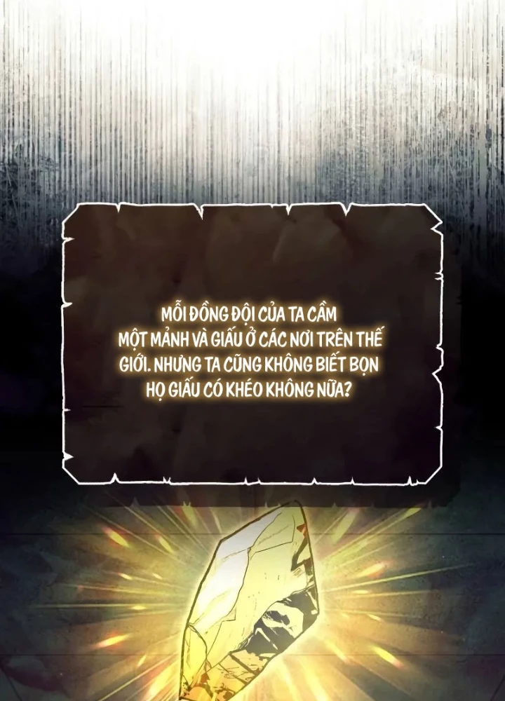 Giáo Sư Gián Điệp Chapter 124 - 79