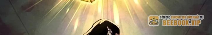 Giáo Sư Gián Điệp Chapter 124 - 80
