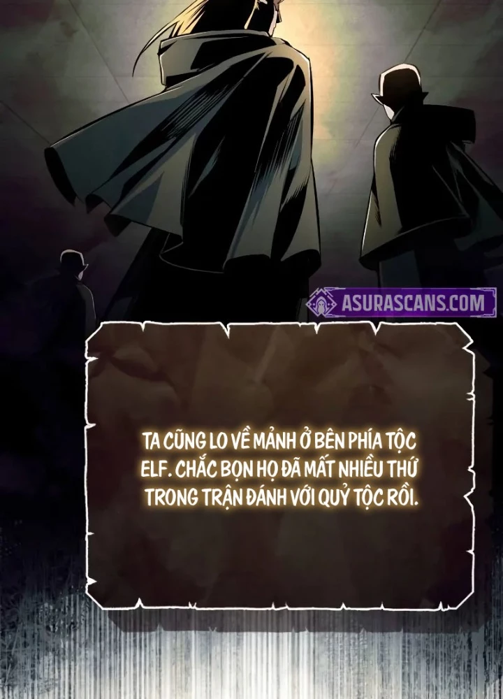 Giáo Sư Gián Điệp Chapter 124 - 81