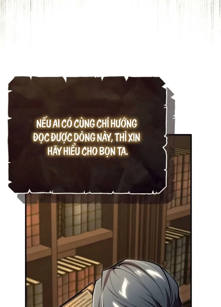 Giáo Sư Gián Điệp Chapter 124 - 83