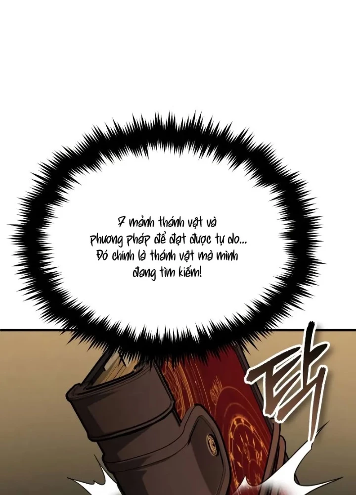 Giáo Sư Gián Điệp Chapter 124 - 87