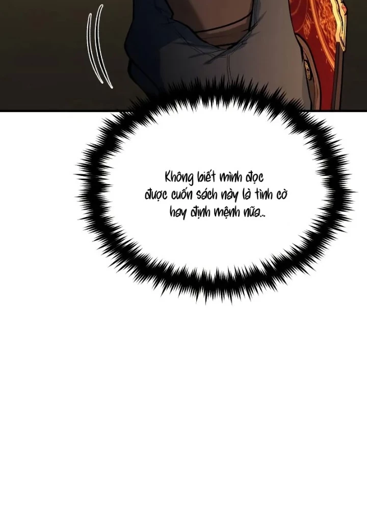 Giáo Sư Gián Điệp Chapter 124 - 89