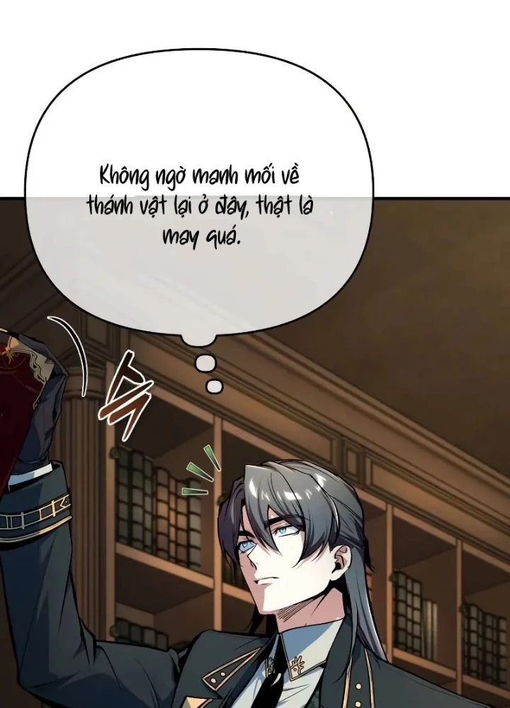 Giáo Sư Gián Điệp Chapter 124 - 91