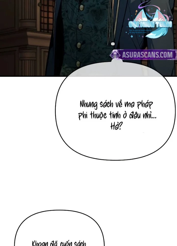 Giáo Sư Gián Điệp Chapter 124 - 93
