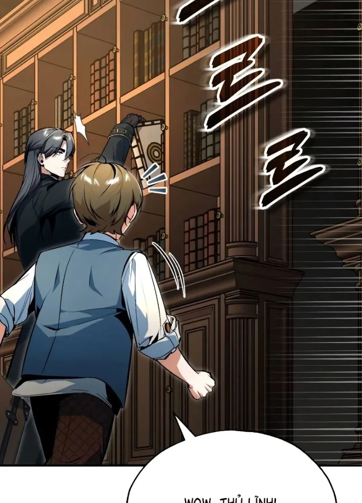Giáo Sư Gián Điệp Chapter 124 - 99