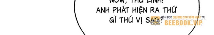 Giáo Sư Gián Điệp Chapter 124 - 100