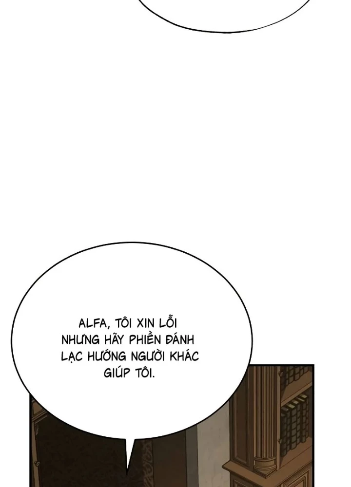 Giáo Sư Gián Điệp Chapter 124 - 101