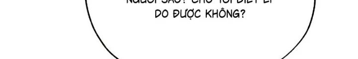 Giáo Sư Gián Điệp Chapter 124 - 104
