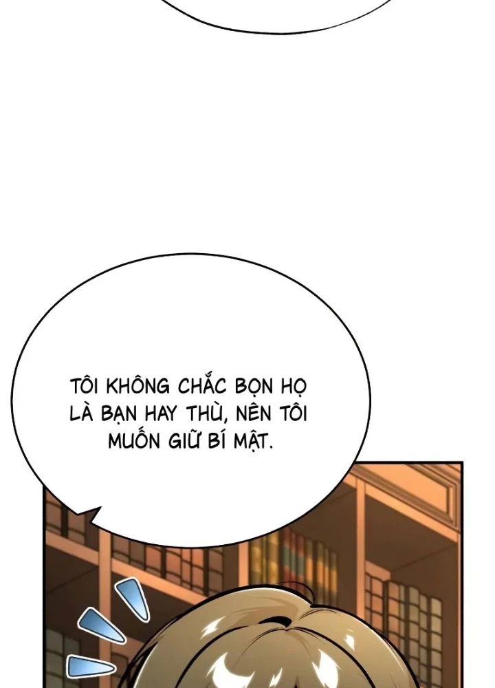 Giáo Sư Gián Điệp Chapter 124 - 105