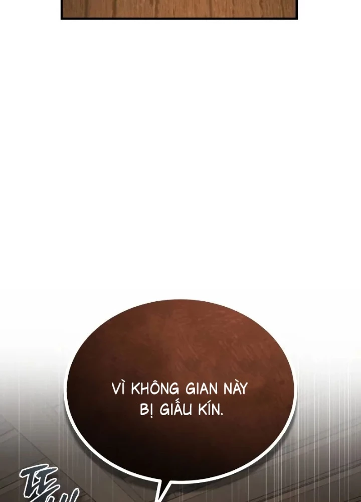 Giáo Sư Gián Điệp Chapter 124 - 111