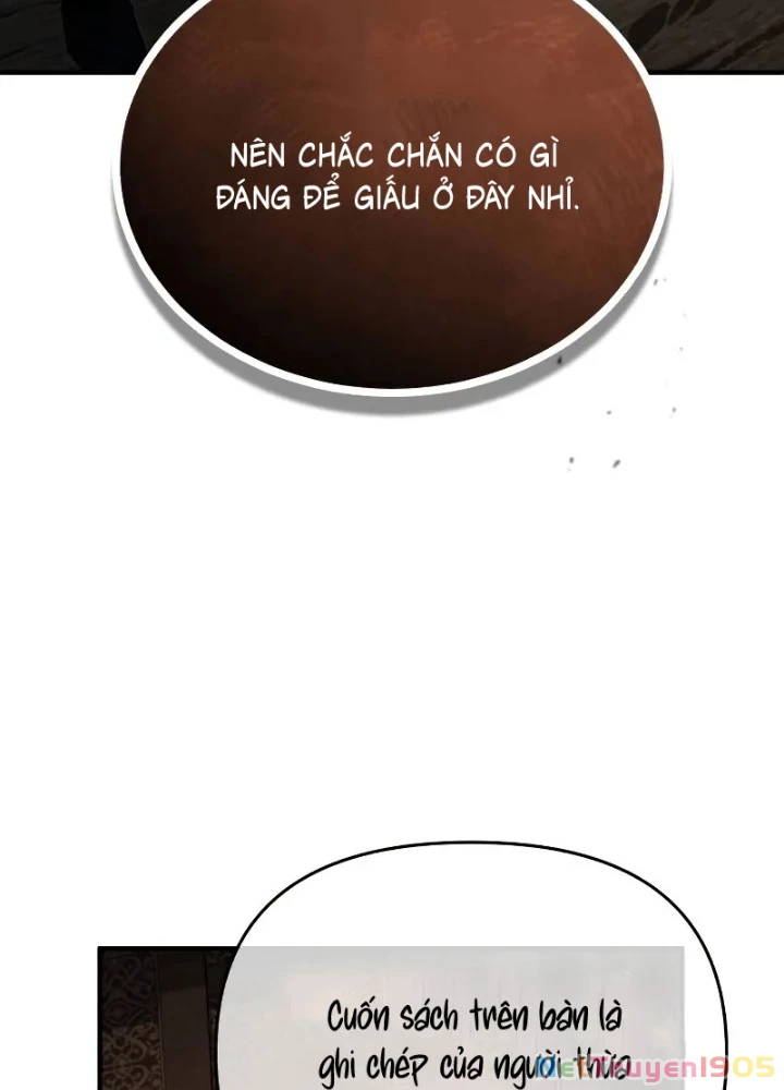 Giáo Sư Gián Điệp Chapter 124 - 115