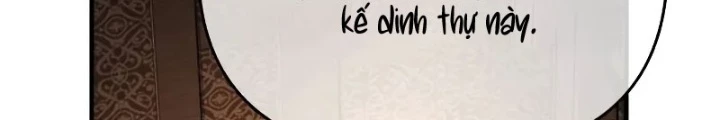 Giáo Sư Gián Điệp Chapter 124 - 116