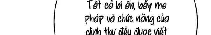 Giáo Sư Gián Điệp Chapter 124 - 118