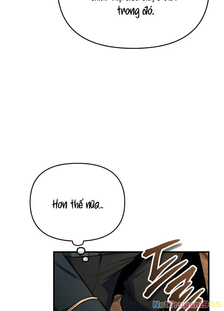 Giáo Sư Gián Điệp Chapter 124 - 119