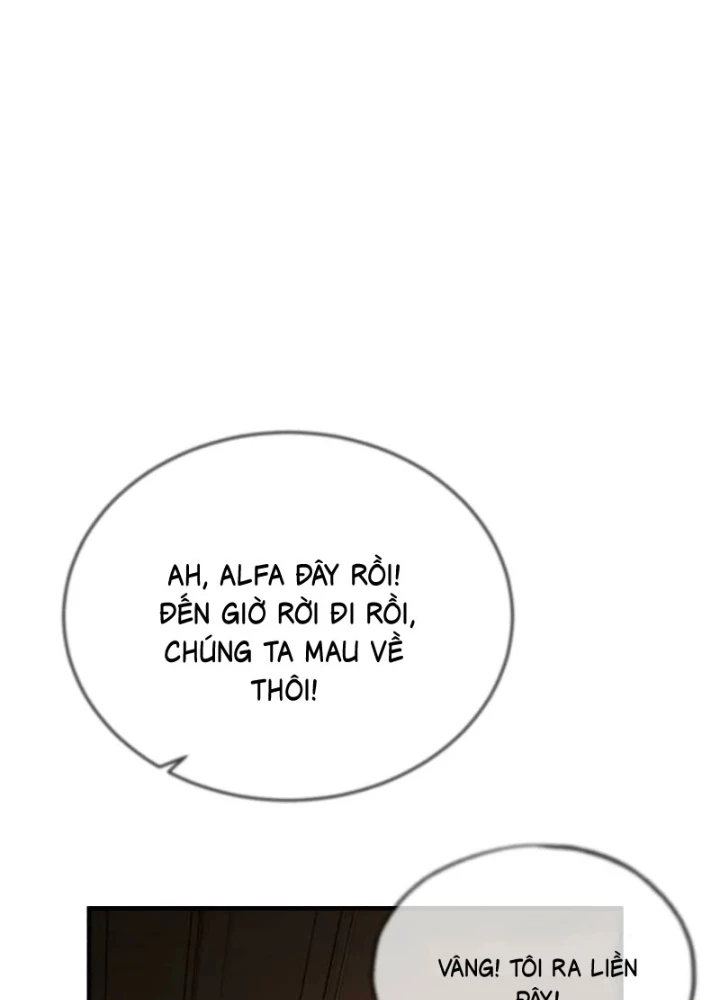 Giáo Sư Gián Điệp Chapter 124 - 127