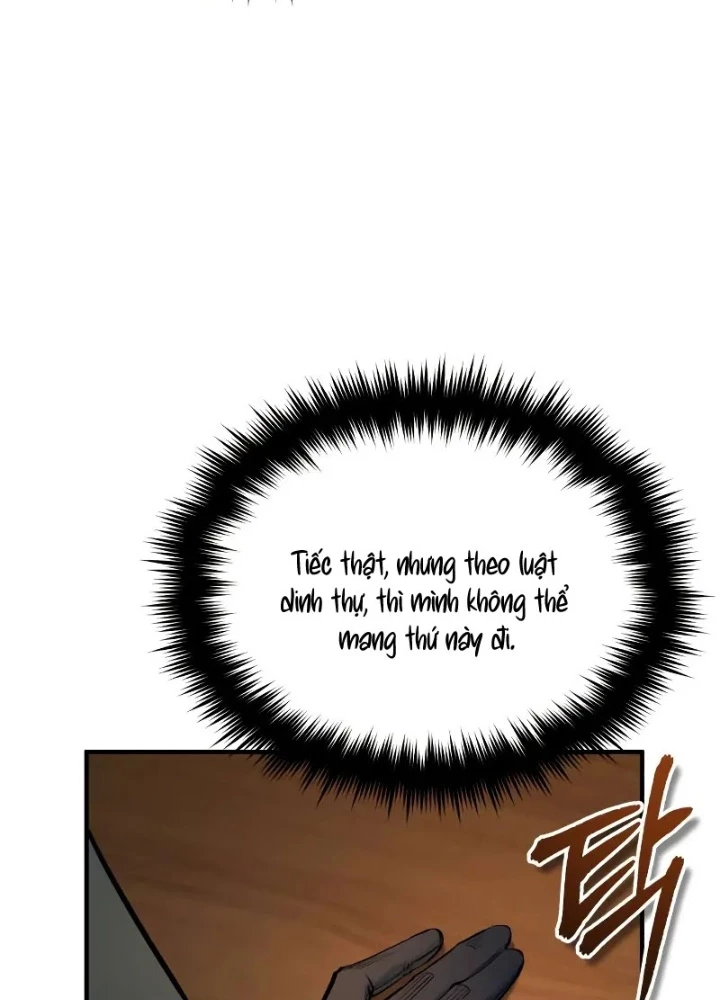 Giáo Sư Gián Điệp Chapter 124 - 131